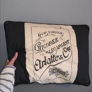 Pillow